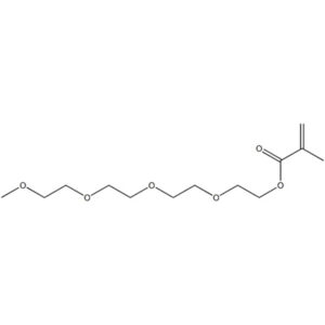 CHLUMICRYL® MPEG Monomer CAS 26915-72-0