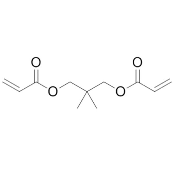NPGDA-Monomer-Neopentyl-glycol-diacrylate-CAS-2223-82-7.jpg