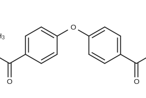 CHLuminit® 160 / Фотоинициатор 160 / ESACURE KIP 160 CAS 71868-15-0